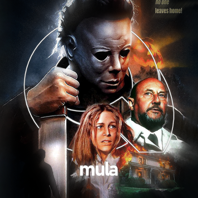 mula2.png