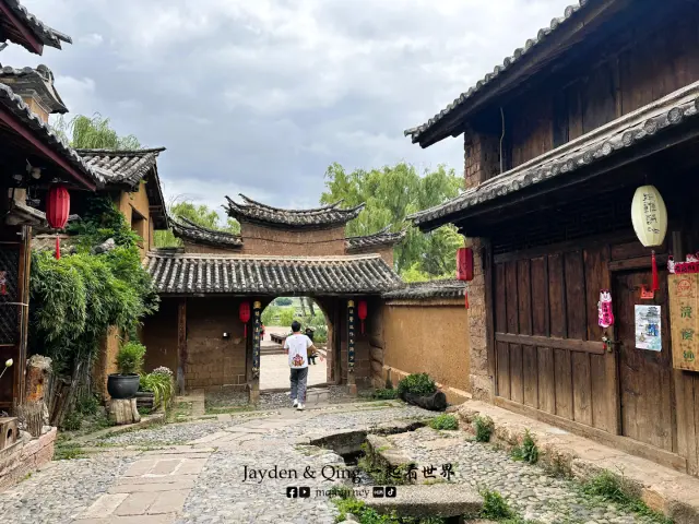 沙溪古镇4.webp