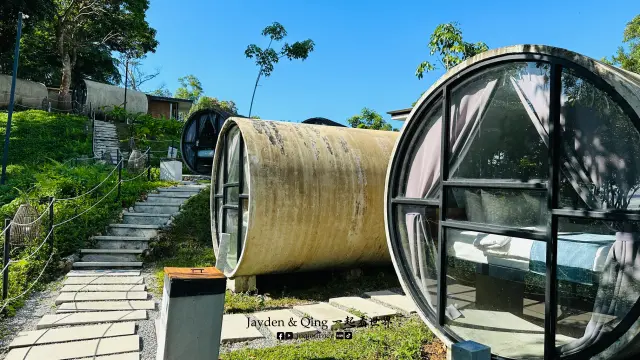 The Culvert6.webp