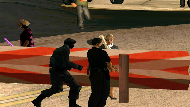 gallery50.jpg