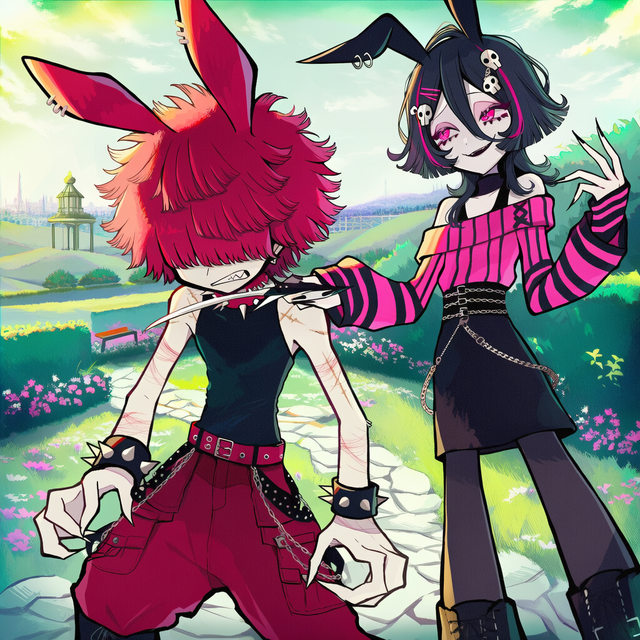 Dutchess-threatening-Breakcore.png