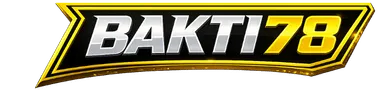 BAKTI 78Logo