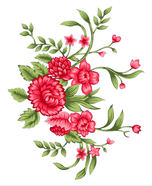 IMG 7047.png