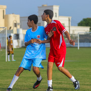 IMG 7607