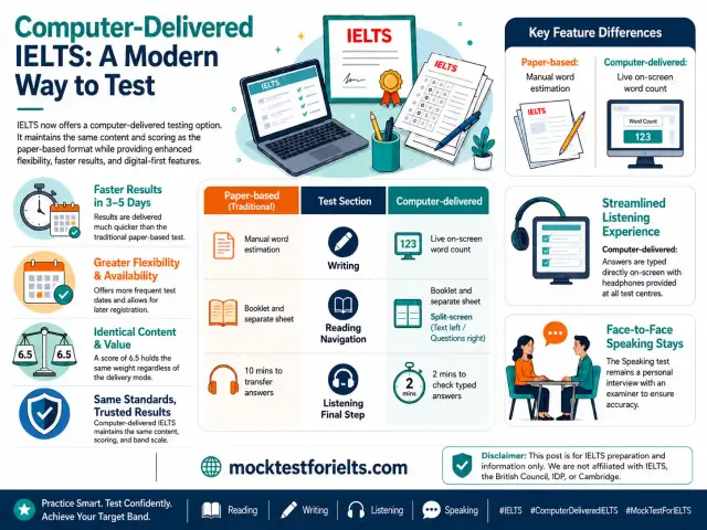 mocktestfroietls com.webp