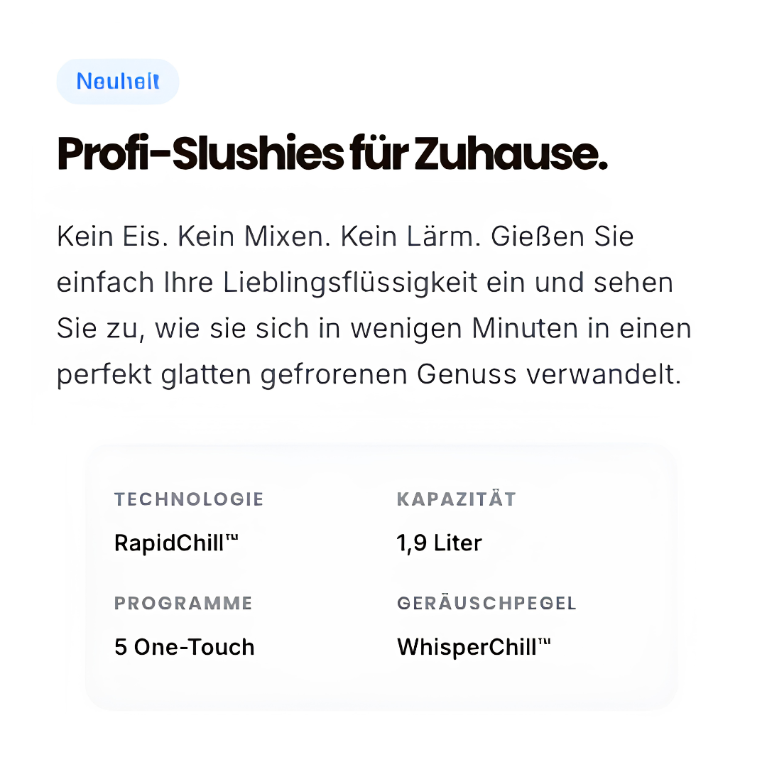 Produktdetail 2