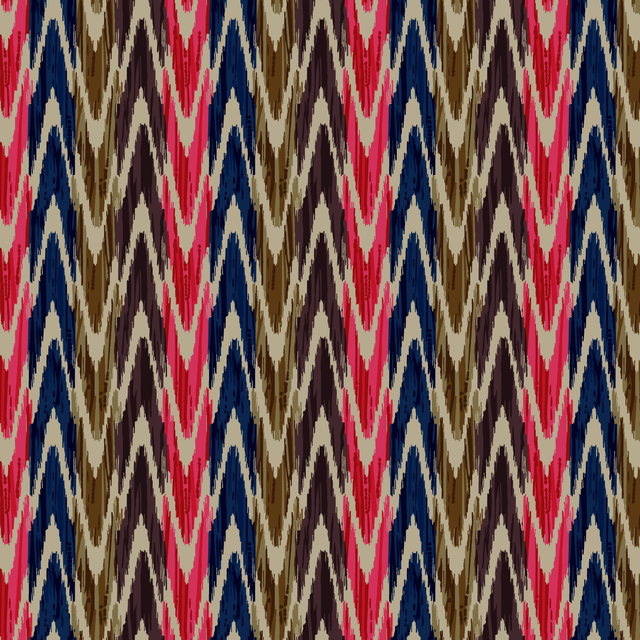 263 copy.png