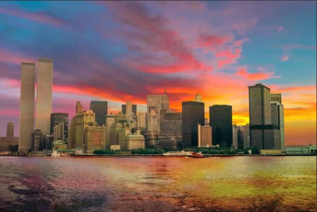Amazing skies.png