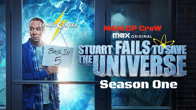 Movie cover image