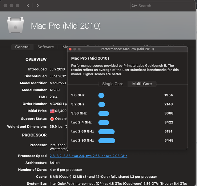 macpro