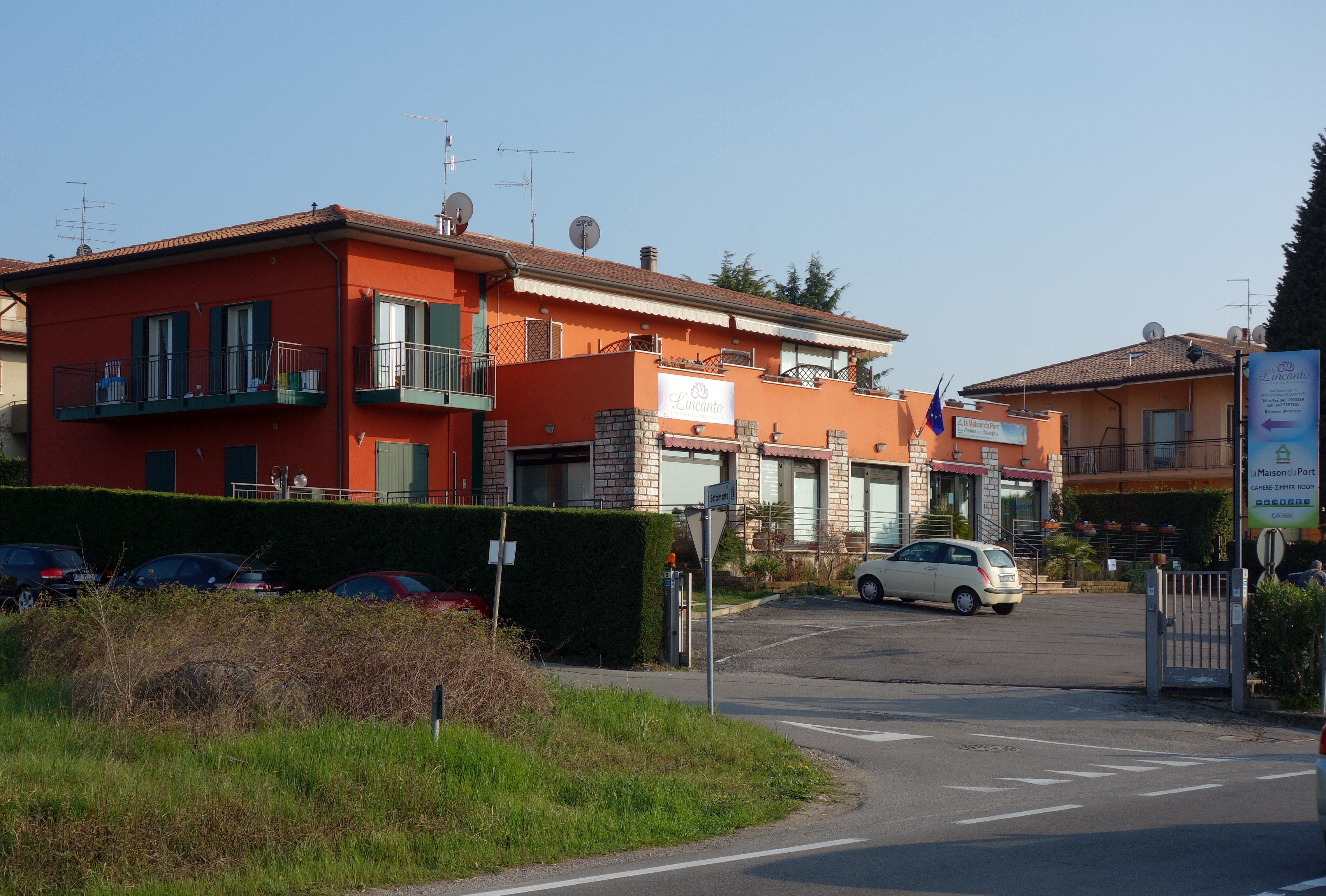 DSC05075