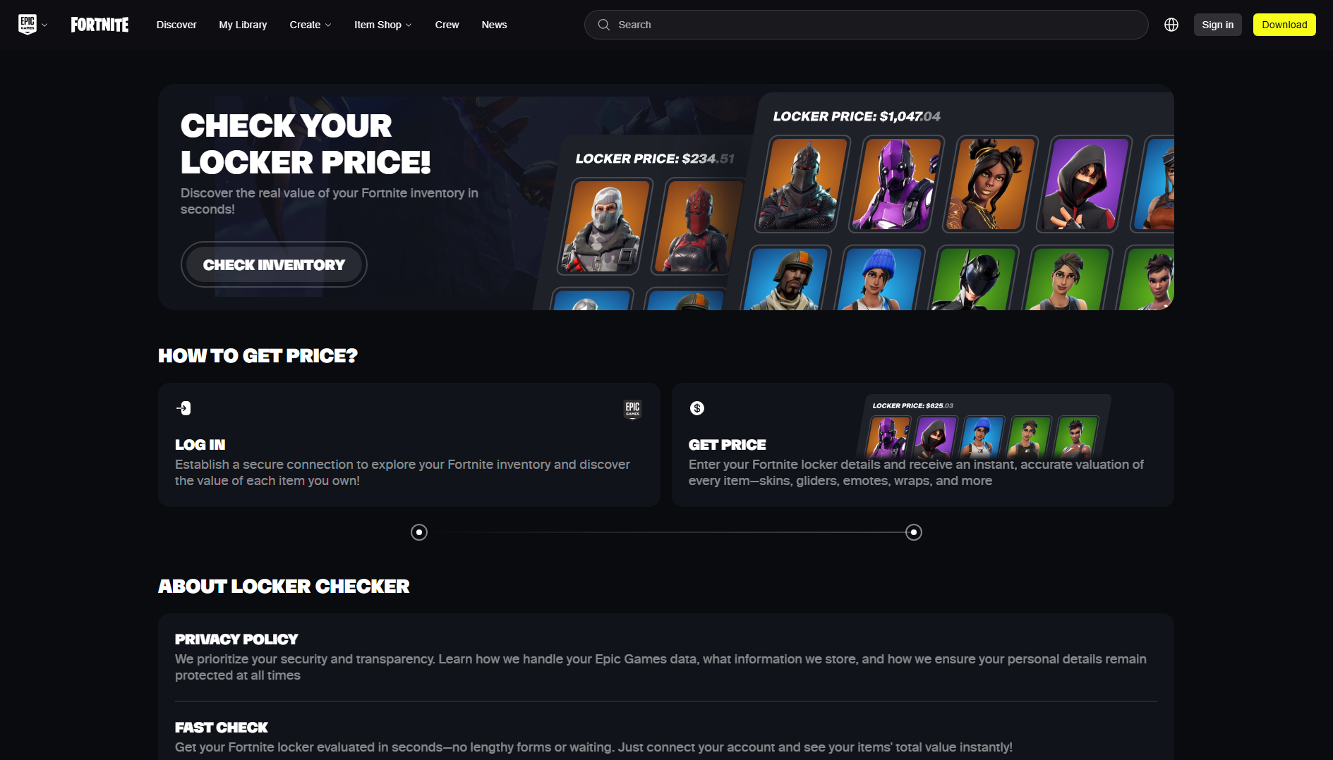 Stored capture of fortnite2026.com