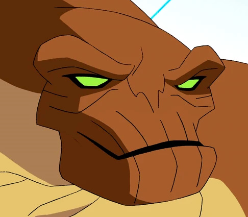 Humungo-Smirk.jpg