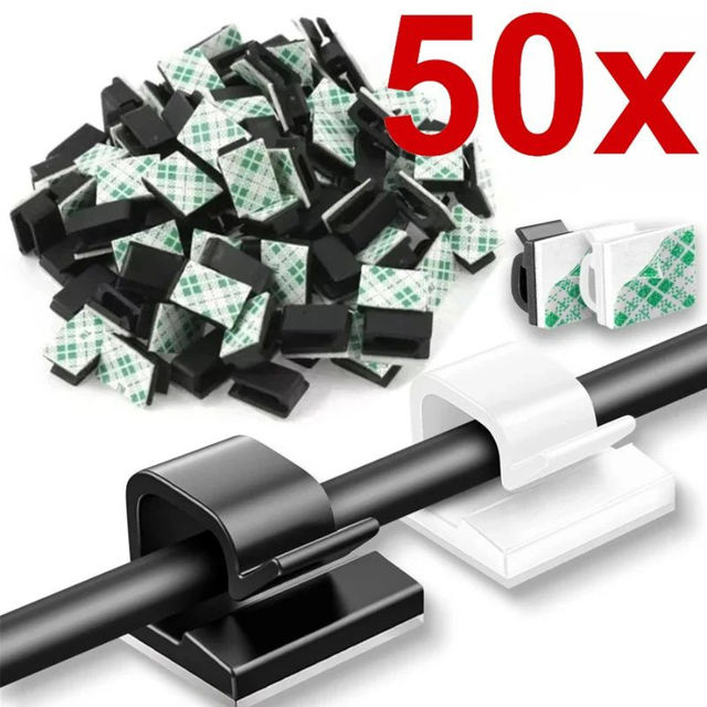 Cable Clips Wire Holder (7).png