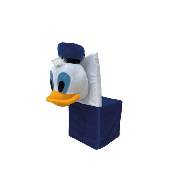 Donald.png