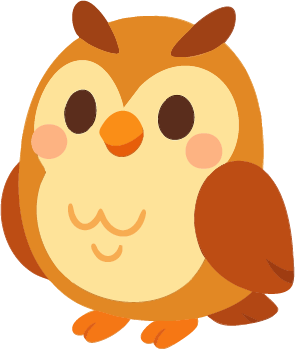 Pip character