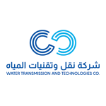شركة نقل وتقنيات المياه تعلن وظائف شاغرة محاسبية وهندسية في 3 مدن