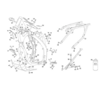 Chasis 125
