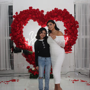 IMG-3370