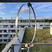 IMG-2685