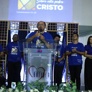 IMG-6793