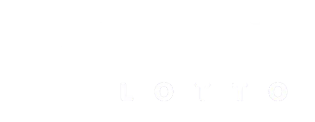 megalotto