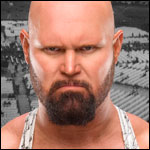 Luke-Gallows