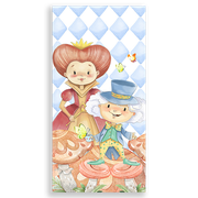 31000069-Alice-Ana