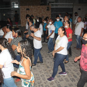 IMG-1318