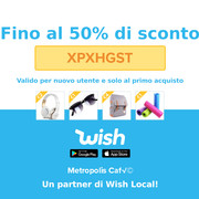 XPXHGST