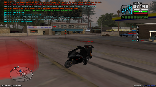 sa-mp-064.png