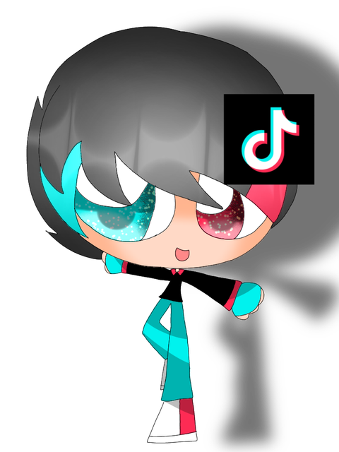 tiktok.png