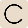 Carmen Products logo