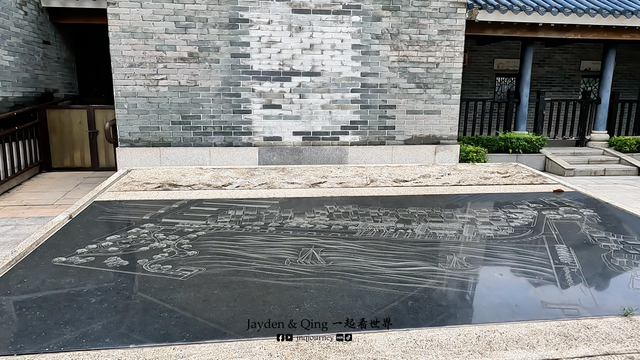 粤海第一关纪念馆3.png