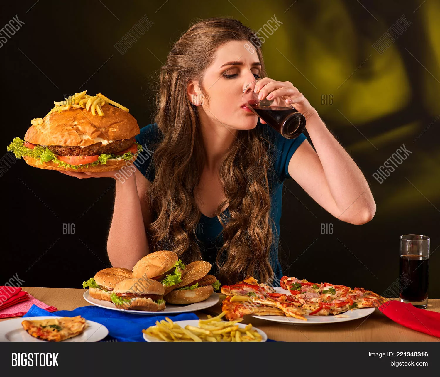 https://i.ibb.co/KjxdjTjJ/IMG-5376.webp