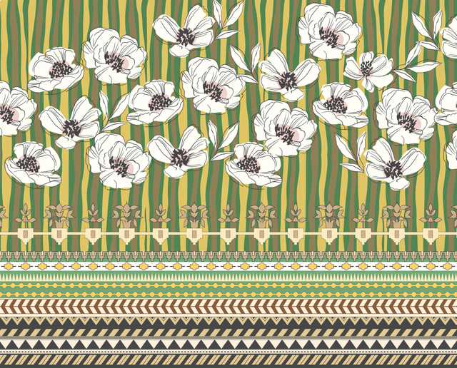 c7c1c4fef7a4c2ea230fce55d5671b70.png