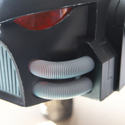 Helmet-72