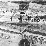 malta (15)