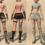 Outfit