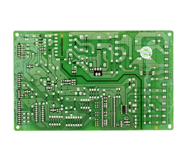 Image 1 (2).jpg