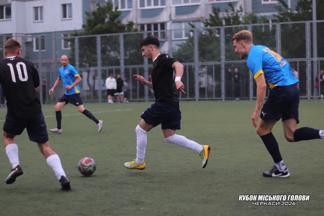 IMG-7550