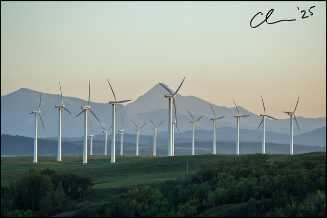 wind-turbines-CAS00207