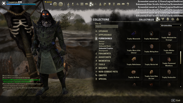 Screenshot-20210210-200043
