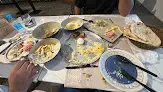 مطعم سلطاني