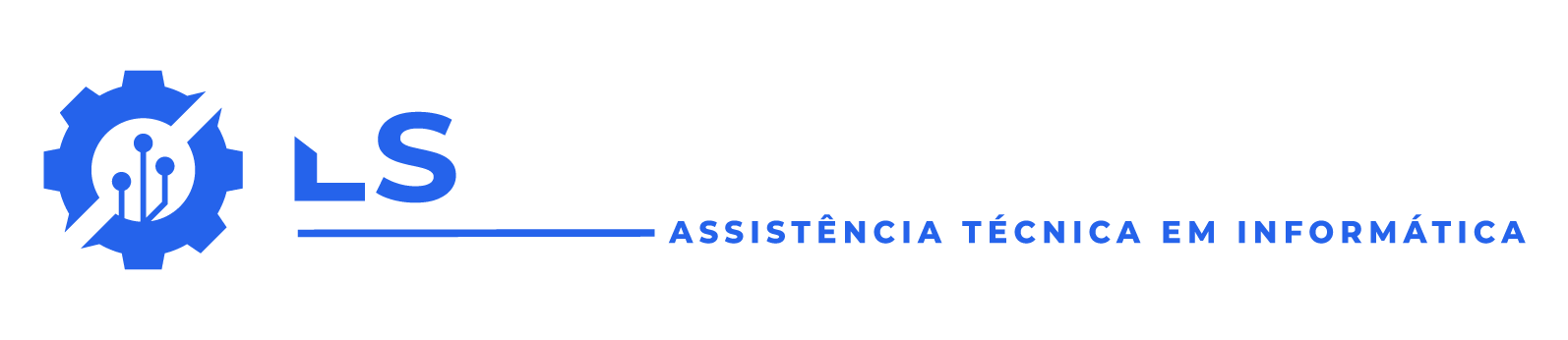 LOGO OFICIAL2