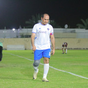 IMG 7457