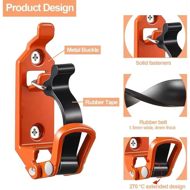 Untitled design (32).png