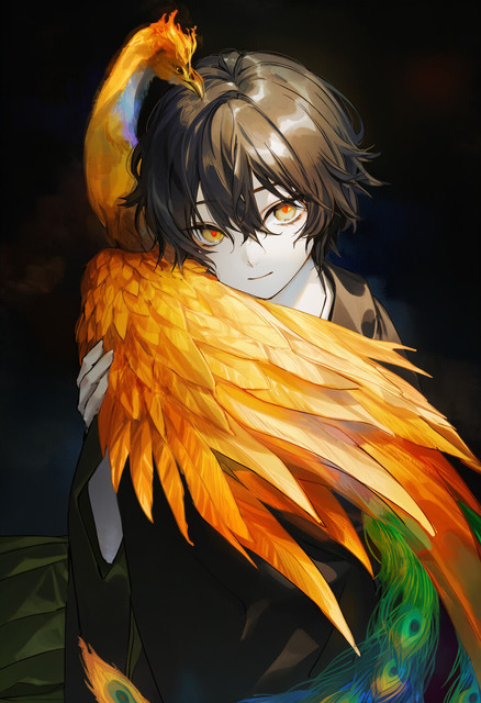 bird-5.jpg