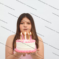 IMG 7510