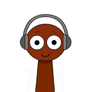 Hector Cardenas Happy 2.png